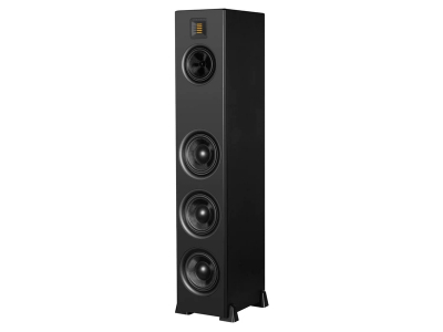 Airmotiv XT2
