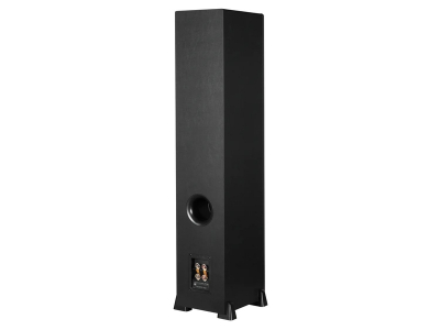Airmotiv XT2