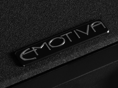 Airmotiv XT2