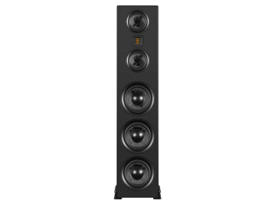 Airmotiv XT3