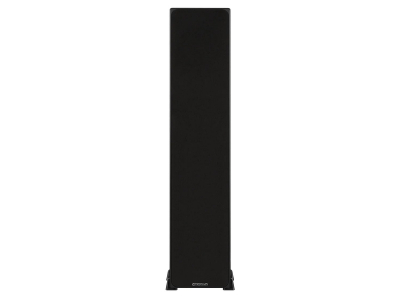 Airmotiv XT3