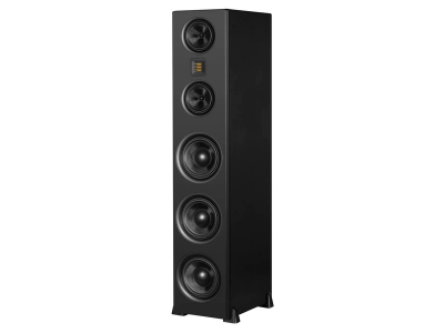 Airmotiv XT3
