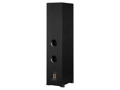 Airmotiv XT3