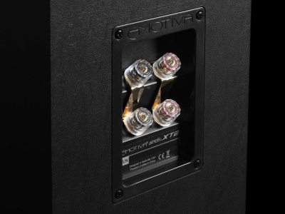 Airmotiv XT3