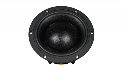 Nostala LB12