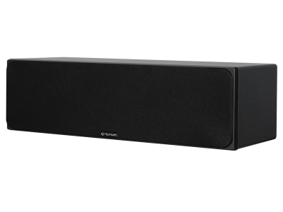 Airmotiv XC1