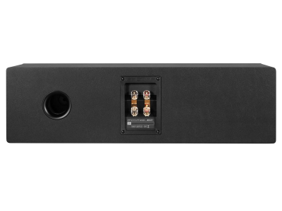 Airmotiv XC1
