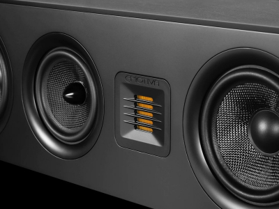 Airmotiv XC1