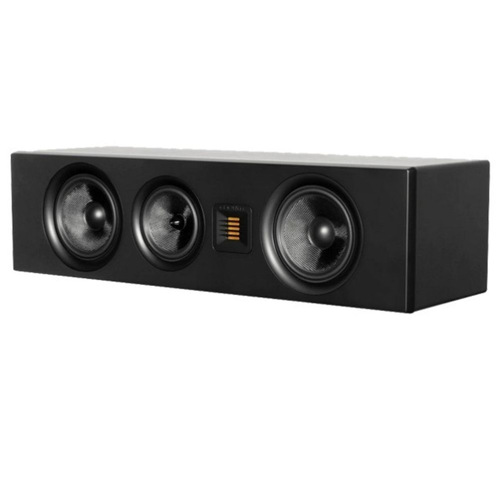 Airmotiv XC2
