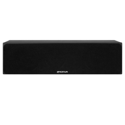Airmotiv XC2