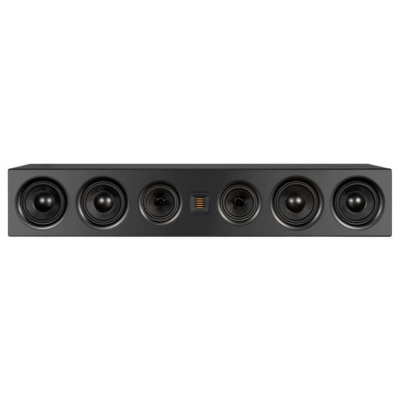 Airmotiv XC3