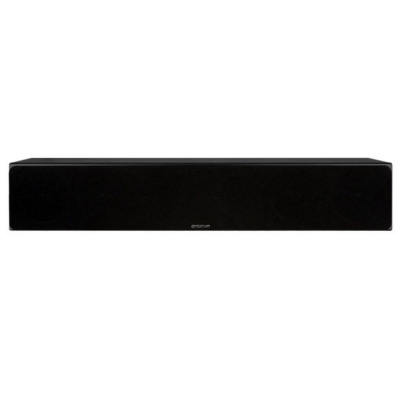 Airmotiv XC3