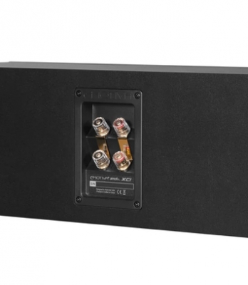 Airmotiv XC3