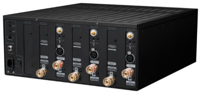 XPA-DR3