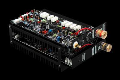 XPA-DR3