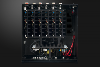 XPA-DR3