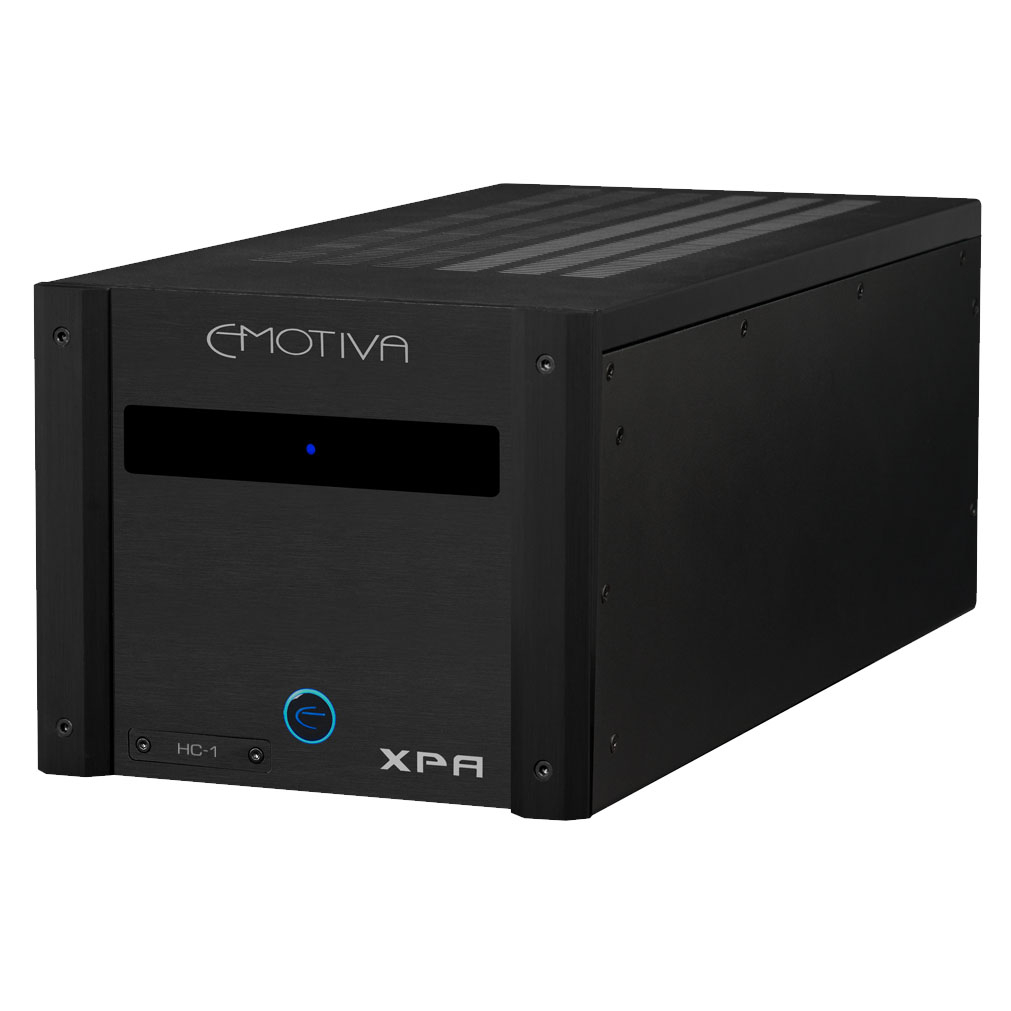 XPA-HC1