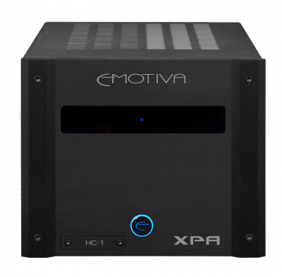 XPA-HC1