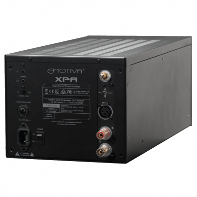 XPA-HC1