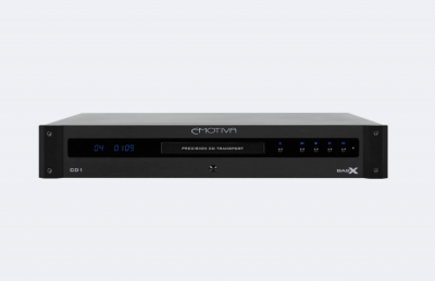 CD-1