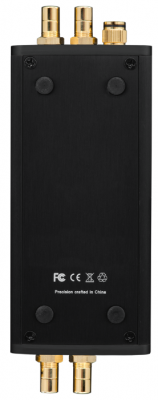 XPS-1