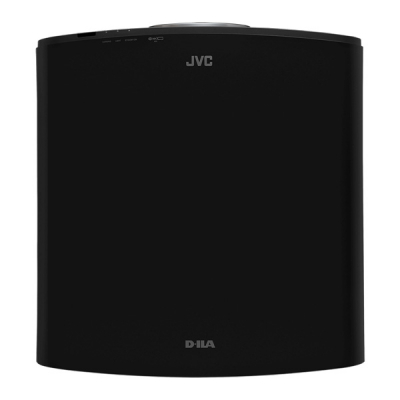 DLA-NZ700