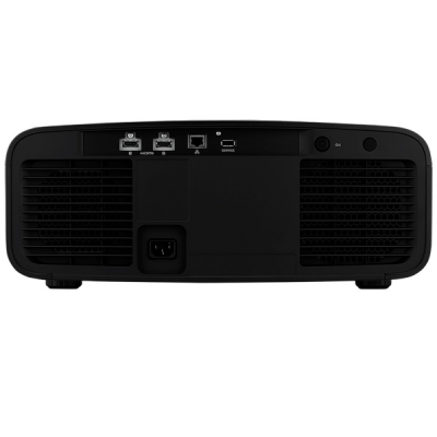 DLA-NZ700