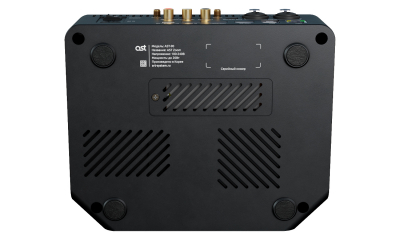 AST Zoom2