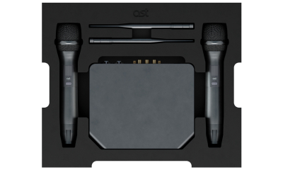 AST Zoom2