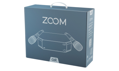 AST Zoom2