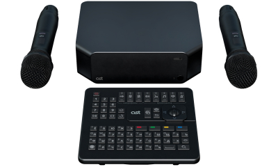 AST Zoom2