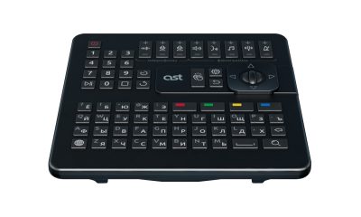 AST Zoom2