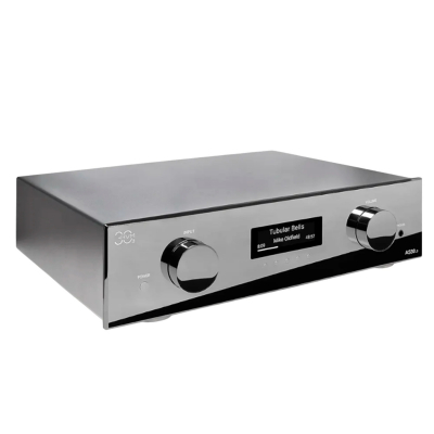CS 30.3 Cellini
