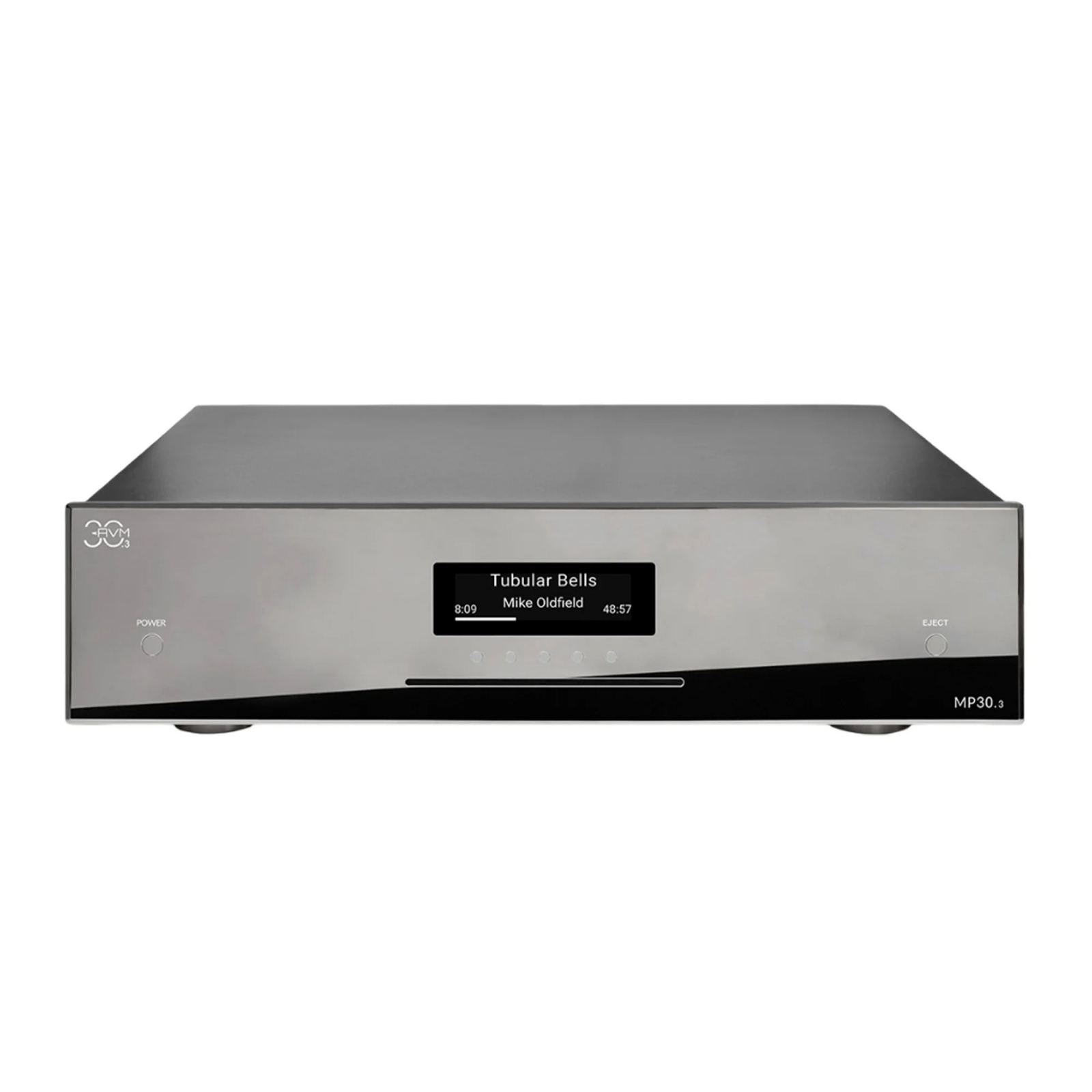 MP 30.3 Cellini