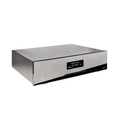 MP 30.3 Cellini