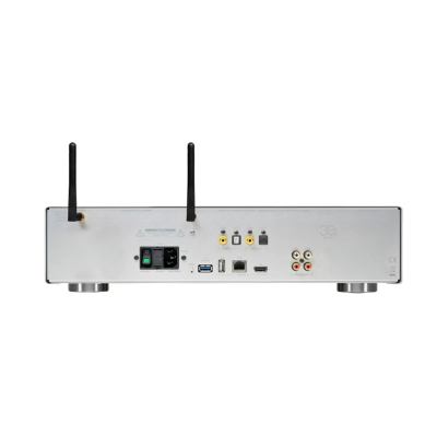 MP 30.3 Cellini
