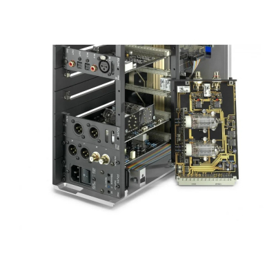PA 8.3 Cellini