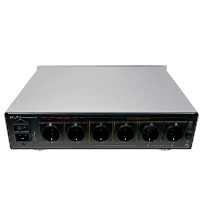 PC 3.3 Black