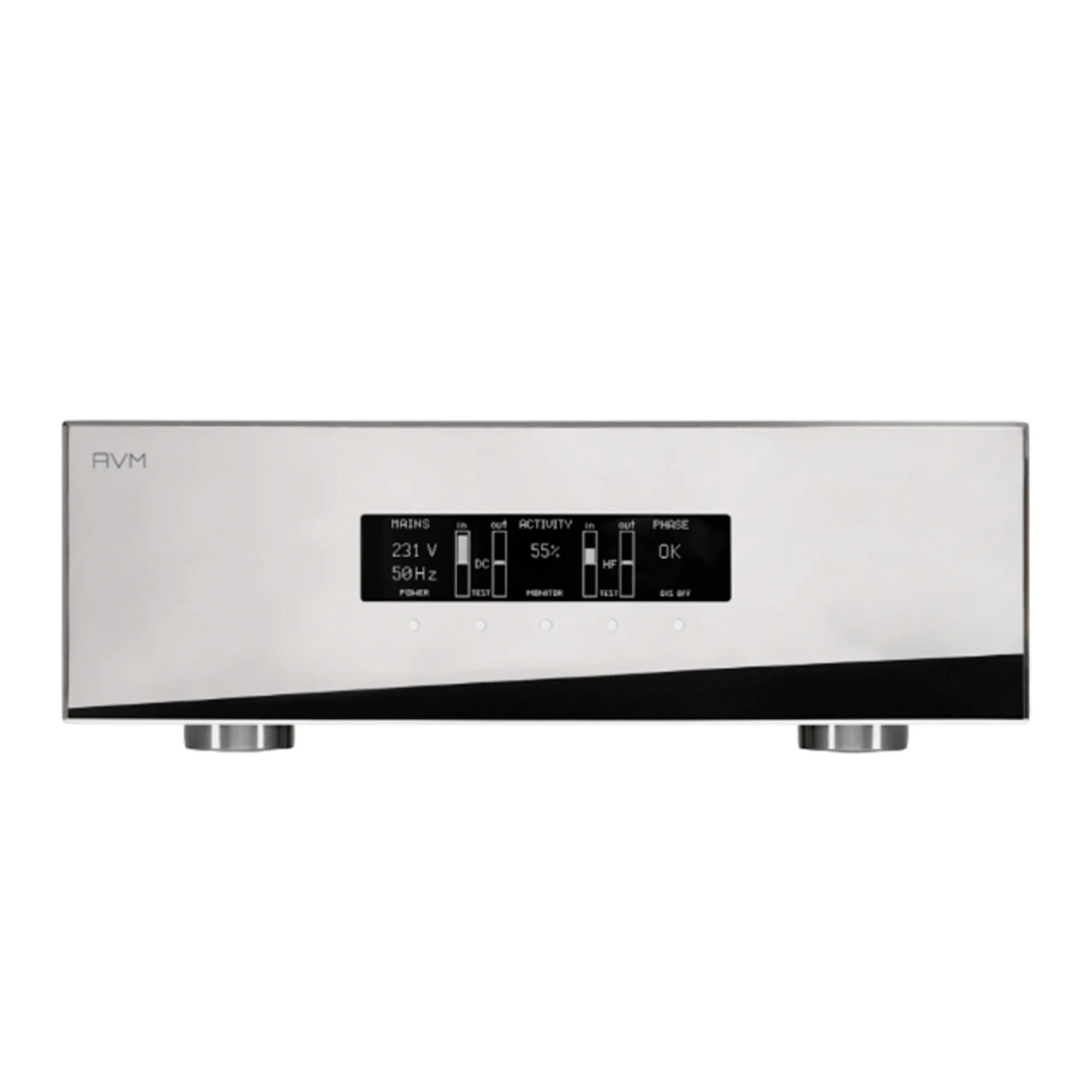 PC 5.3 Cellini
