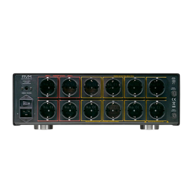 PC 5.3 Cellini