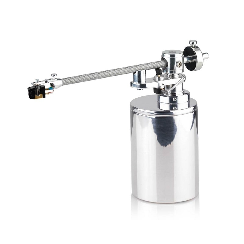 WTB 230 9“ carbon arm tube