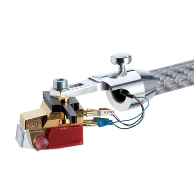 WTB 230 9“ carbon arm tube