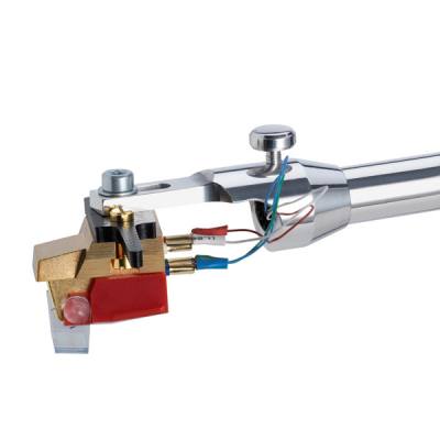 WTB 313 12“ carbon arm tube