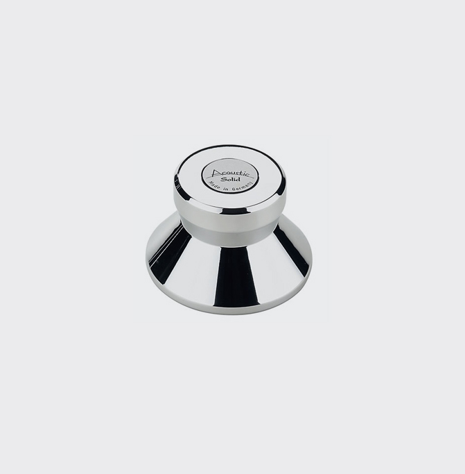 Weight 600g, Polished