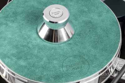 Weight 400g, Polished