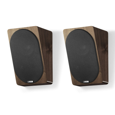 AR 5 Walnut