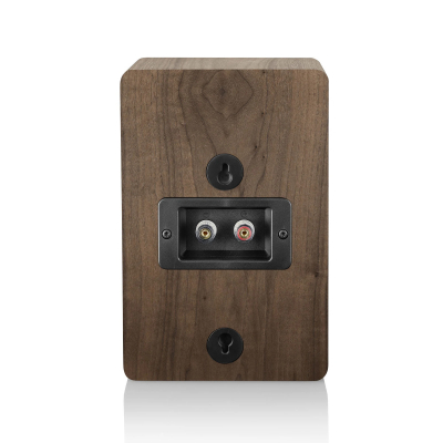 AR 5 Walnut