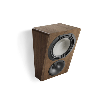 AR 5 Walnut