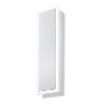 Atelier 1100 White Semi-gloss