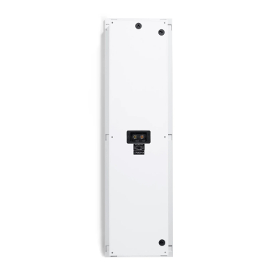 Atelier 1150 White Semi-gloss